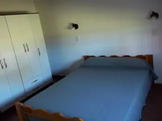 Venta Complejo de Cabañas. San Luis. foto 1