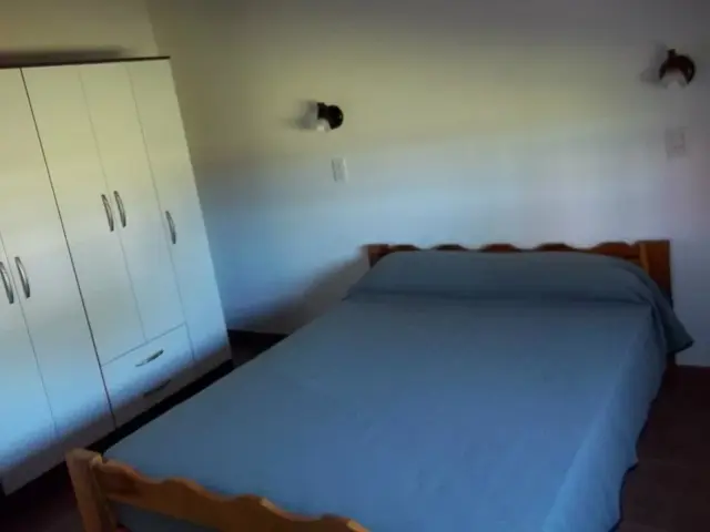 Venta Complejo de Cabañas. San Luis.