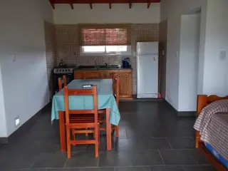 Venta Complejo de Cabañas. San Luis. foto 2