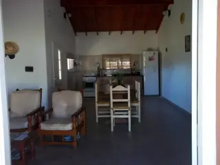 Venta Complejo de Cabañas. San Luis. foto 3