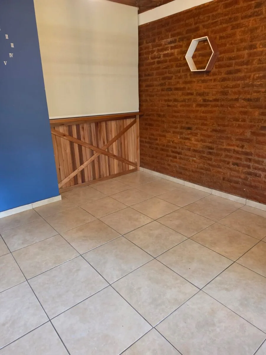 ALQUILO DUPLEX 2 AMB 1/2 HAEDO SUR foto 3
