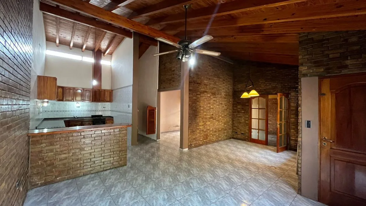 Oportunidad en Maipú. Hermosa casa en venta foto 2