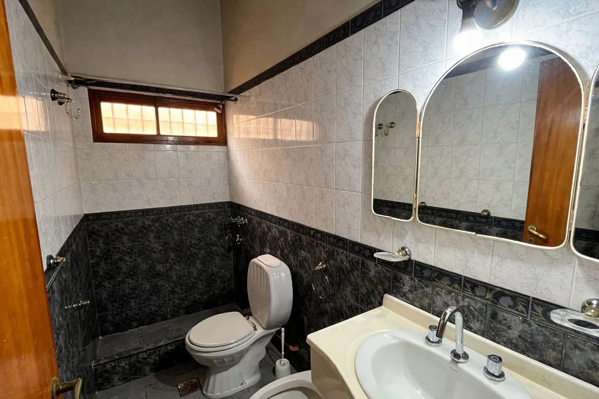 Oportunidad en Maipú. Hermosa casa en venta foto 5