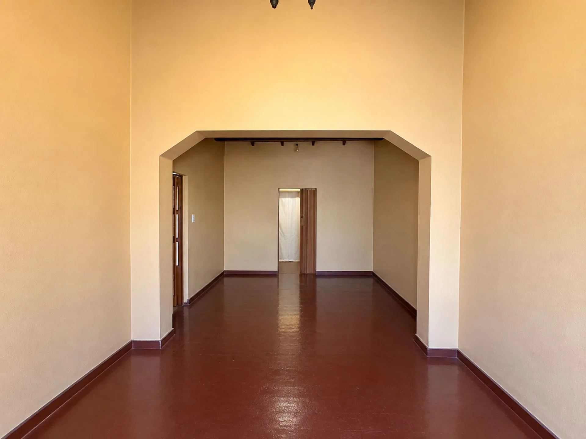 Casa en venta - Barrio San Ignacio foto 2