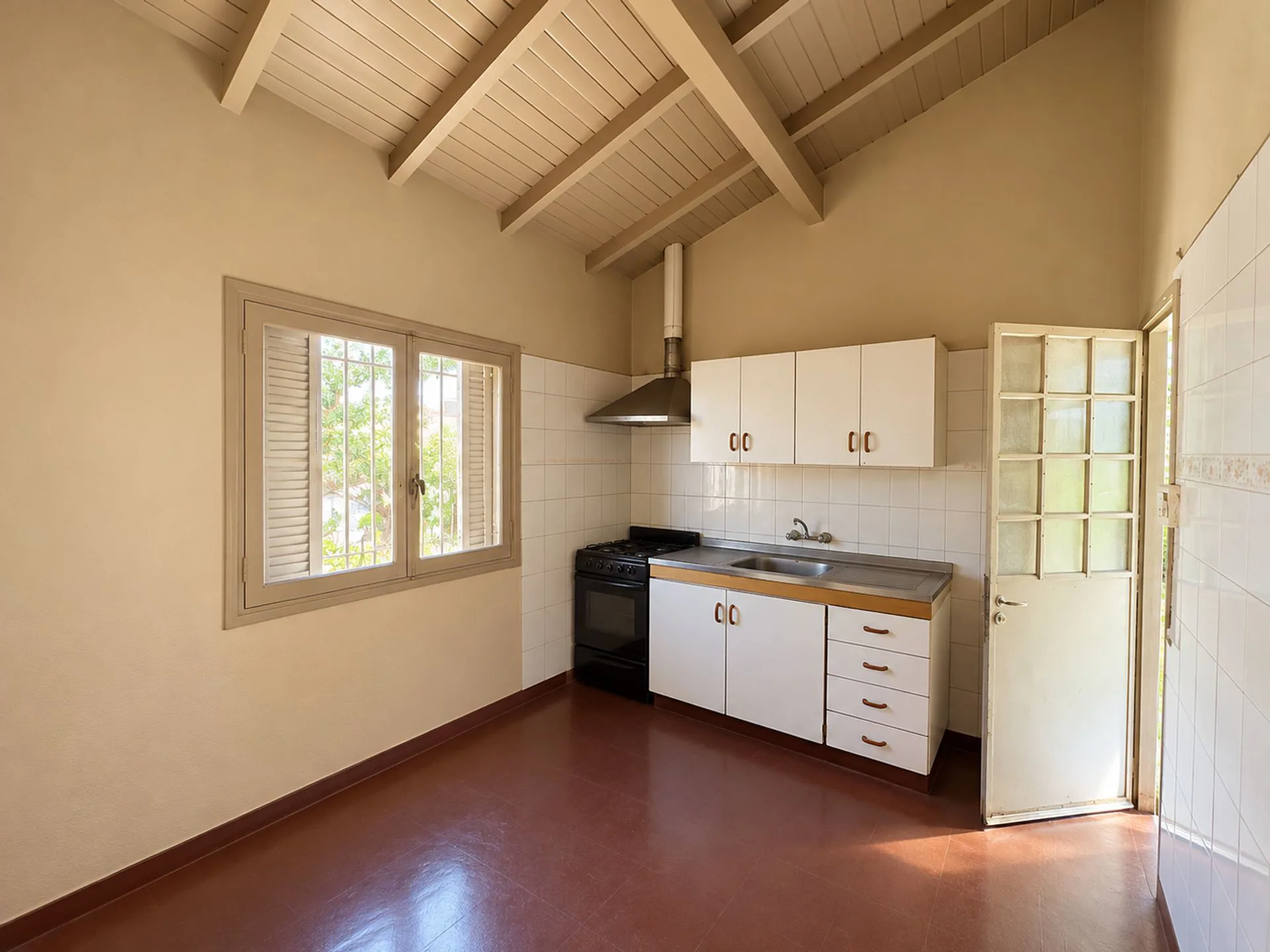 Casa en venta - Barrio San Ignacio foto 3