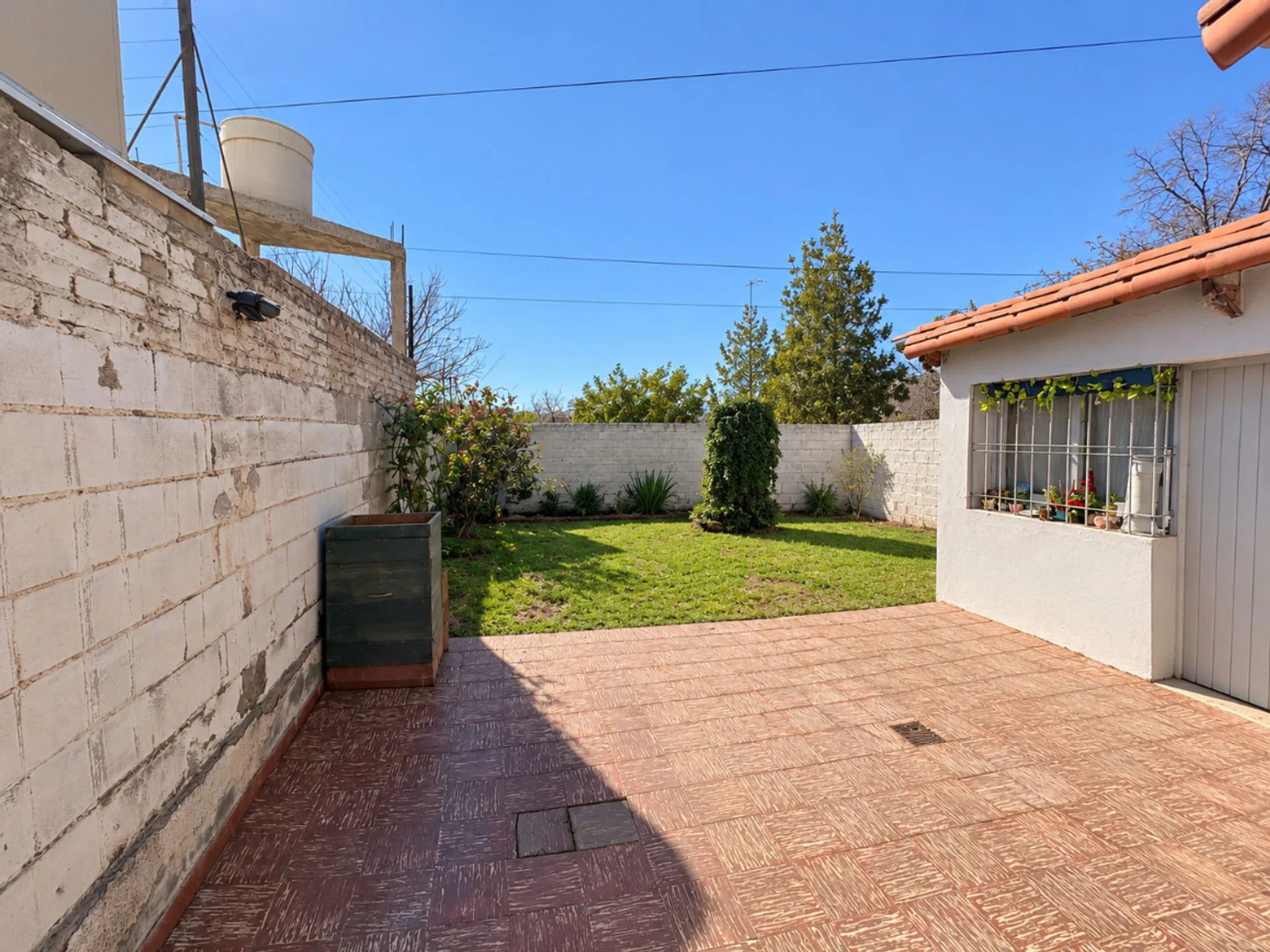 Casa en venta - Barrio San Ignacio foto 4