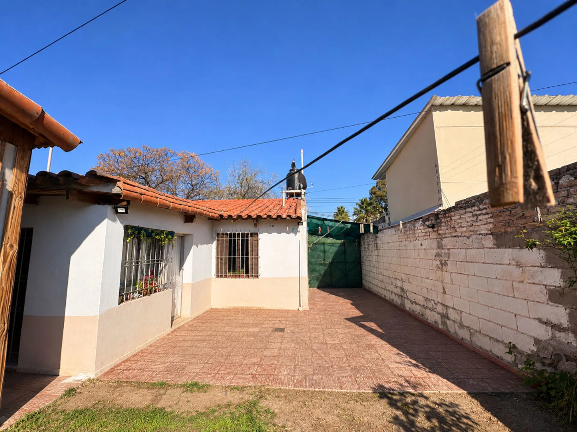 Casa en venta - Barrio San Ignacio foto 5