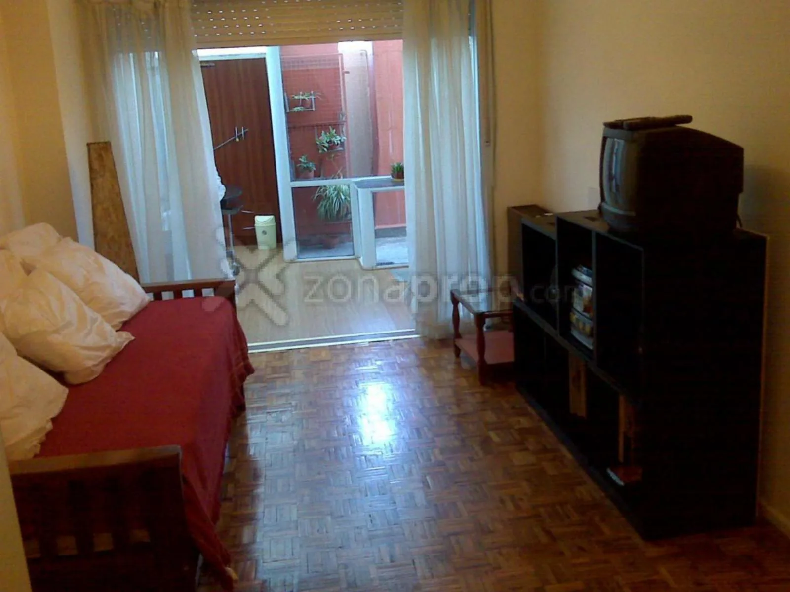 2-bedroom apartment in Colegiales – photo 2 of 6