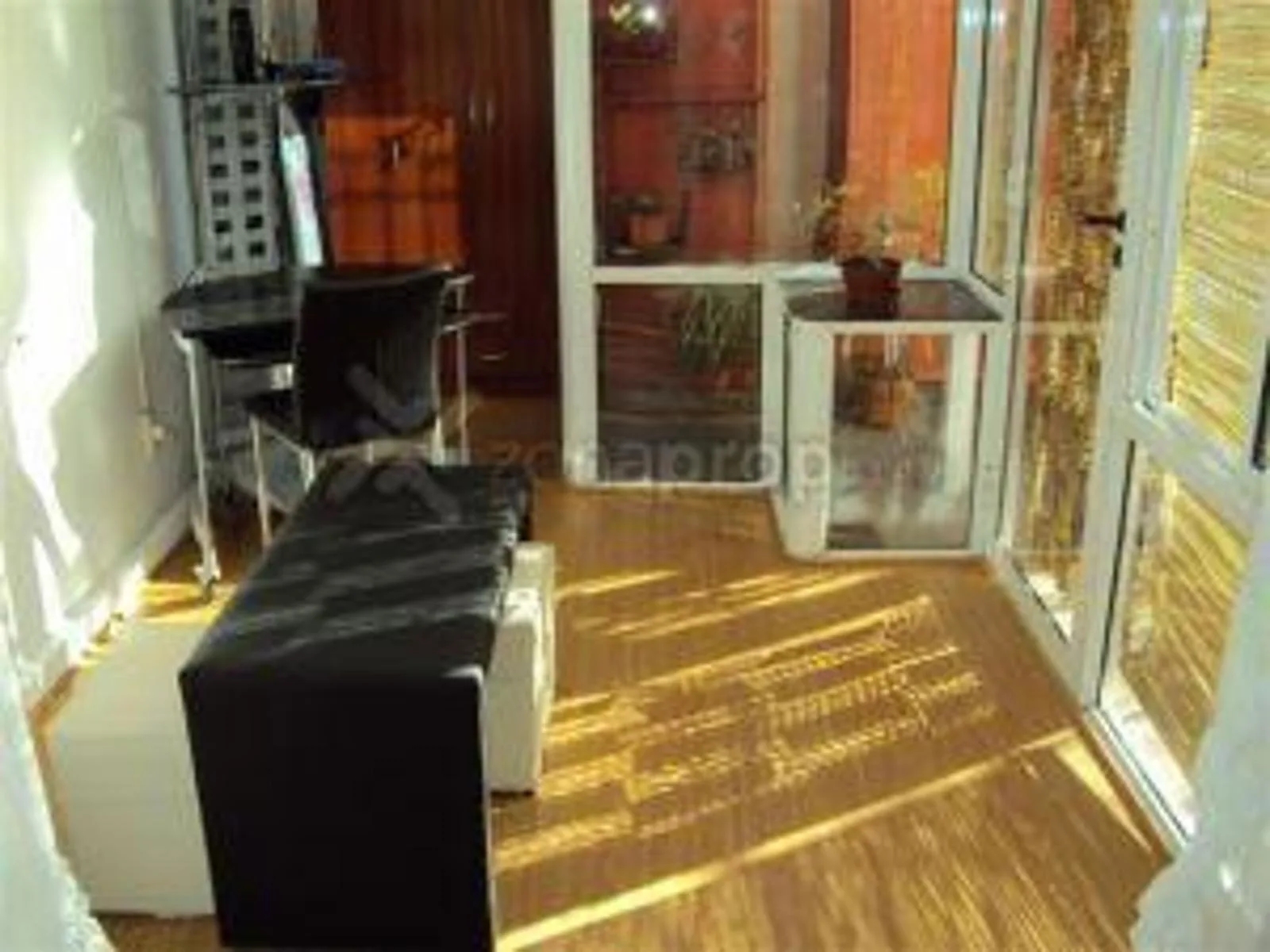 2-bedroom apartment in Colegiales – photo 3 of 6