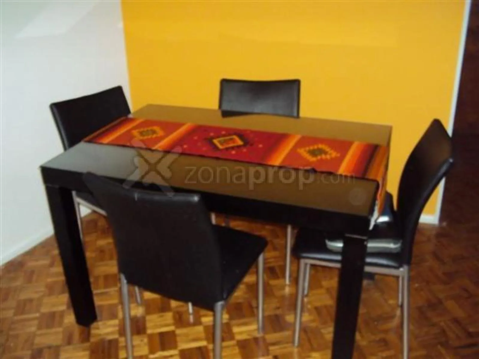 2-bedroom apartment in Colegiales – photo 6 of 6