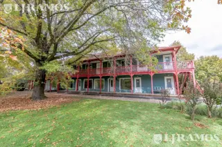 venta inmueble comercial panamericana, La Plantación - Km 47.5 - foto 1