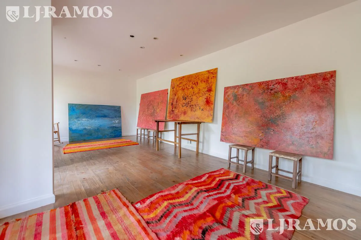 venta inmueble comercial panamericana, La Plantación - Km 47.5 - foto 4