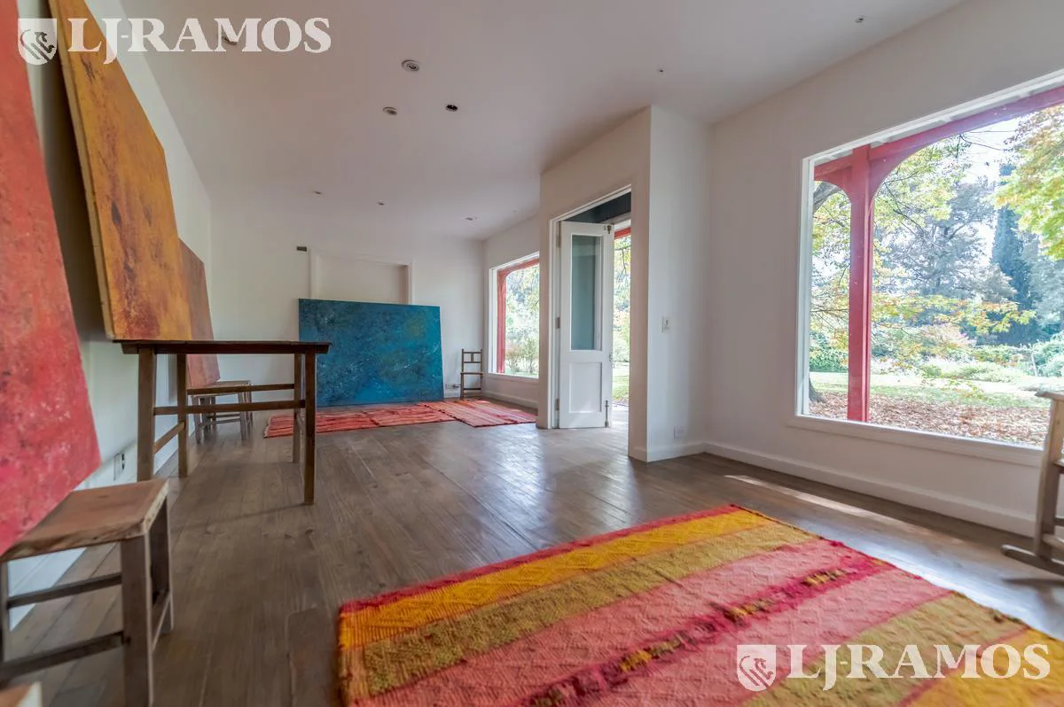 venta inmueble comercial panamericana, La Plantación - Km 47.5 - foto 5