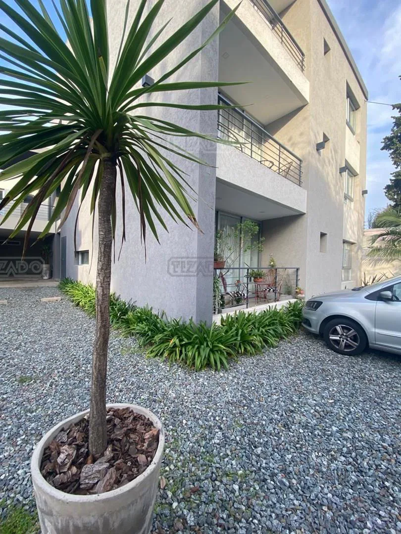 Paysandu 2200 foto 2