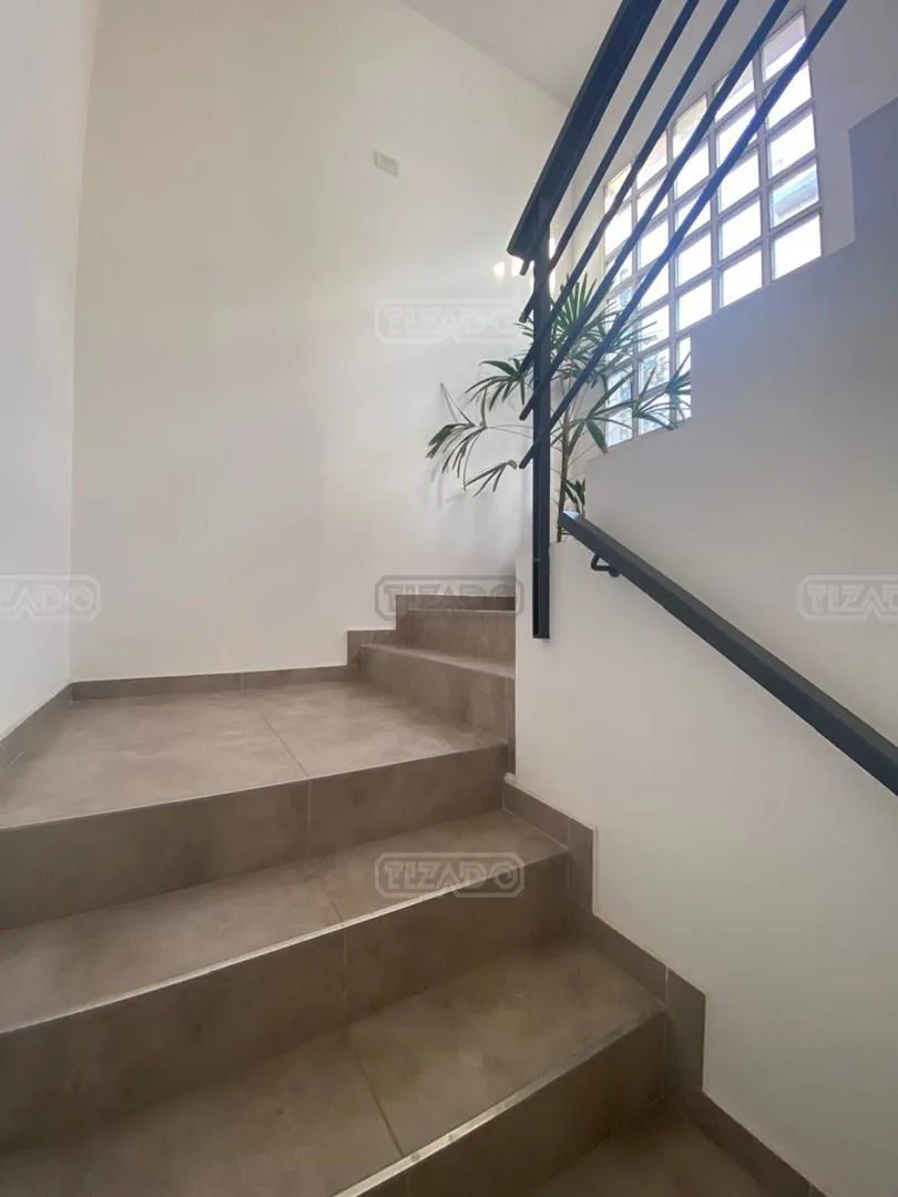 Paysandu 2200 foto 5