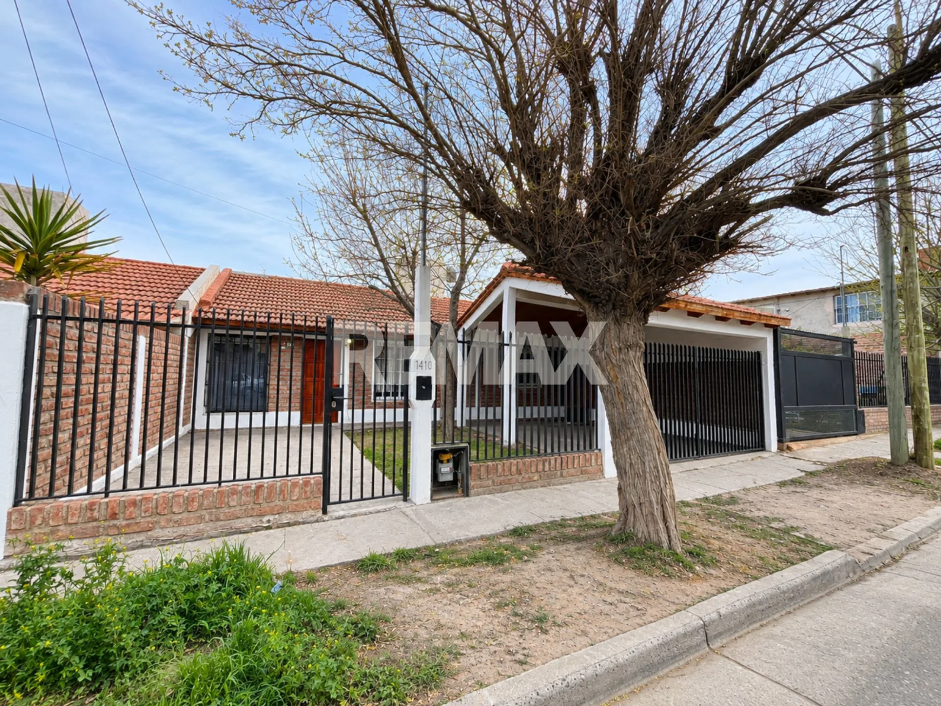 VENTA CASA EN PLANTA BAJA NEUQUEN foto 4