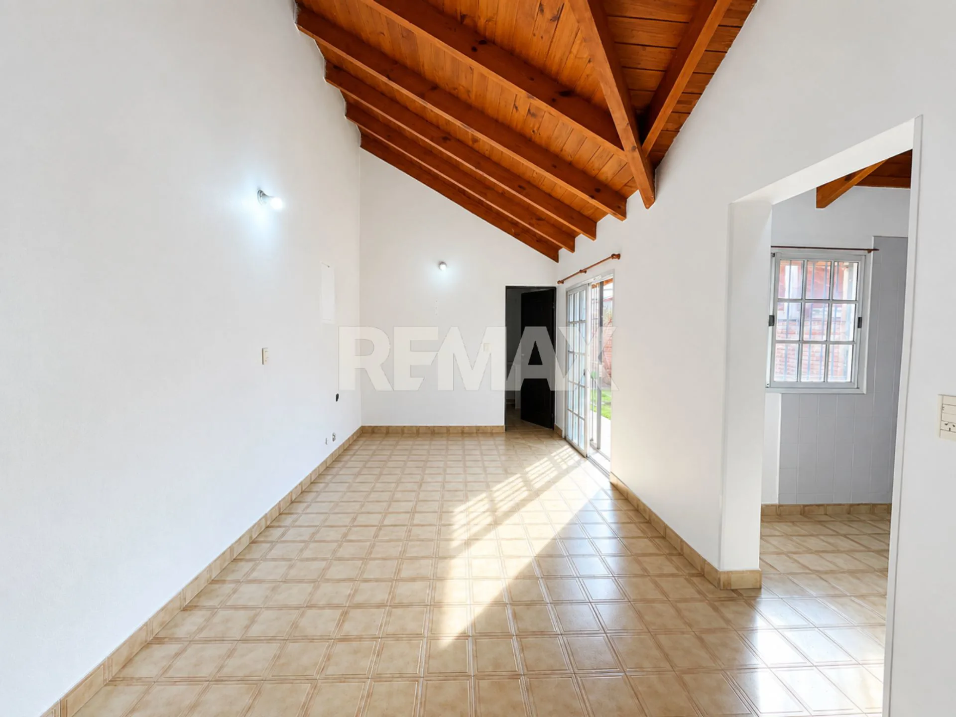 VENTA CASA EN PLANTA BAJA NEUQUEN foto 5
