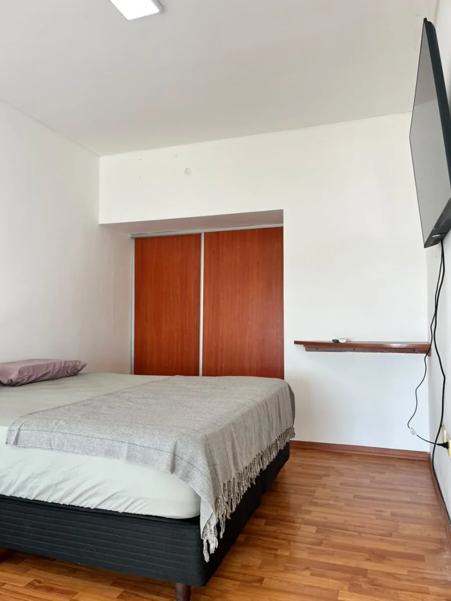 VENTA DEPARTAMENTO V. SARITA POSADAS foto 4