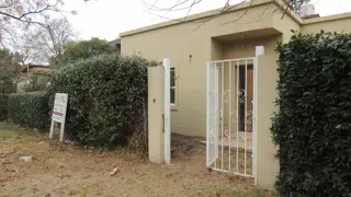 SE VENDE CASA EN PQUE. LELOIR / UDAONDO A ESTRENAR, EN EXCELENTE LOTE DE 525 M². foto 2