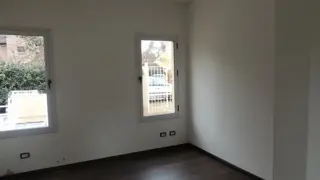 SE VENDE CASA EN PQUE. LELOIR / UDAONDO A ESTRENAR, EN EXCELENTE LOTE DE 525 M². foto 4