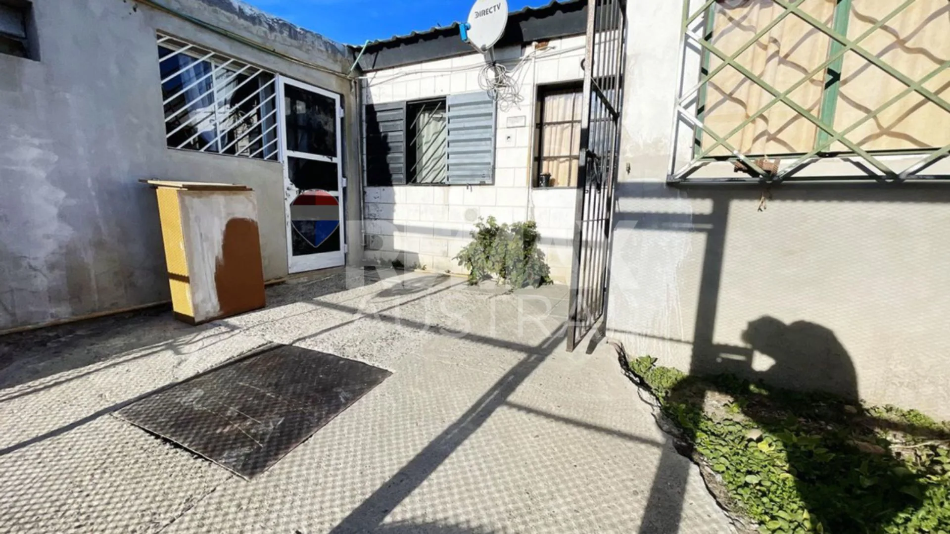 Casa Barrio Isidro Quiroga (NO APTO CREDITO) foto 2