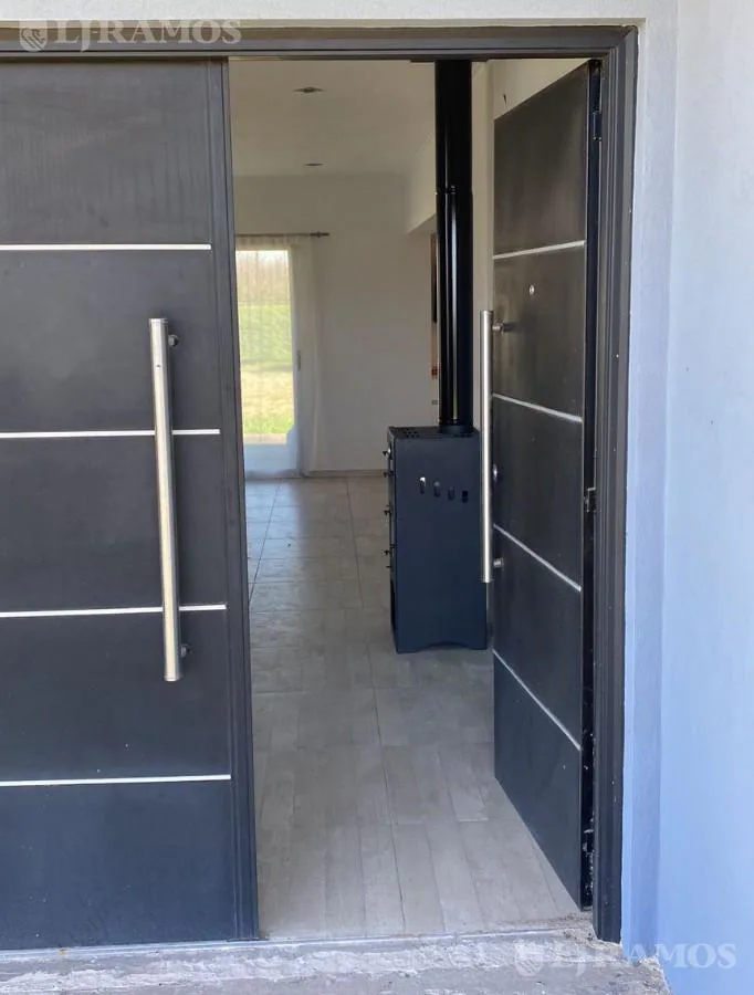 Casa en  Venta SAN SEBASTIAN Área 10 al verde APTO CREDITO MB foto 2