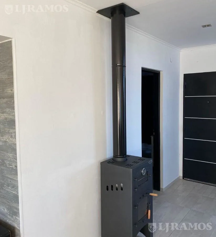 Casa en  Venta SAN SEBASTIAN Área 10 al verde APTO CREDITO MB foto 3