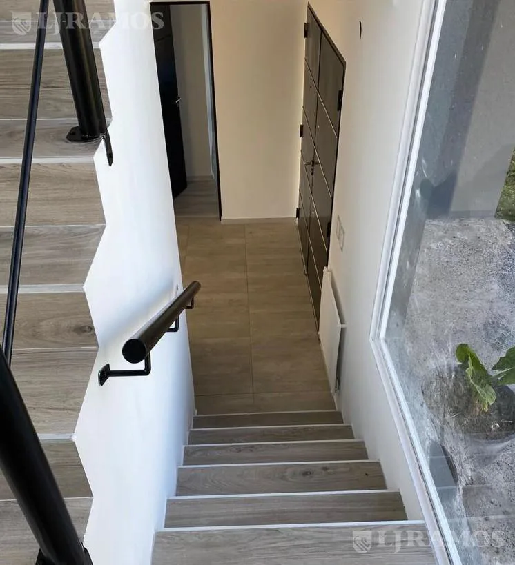 Casa en  Venta SAN SEBASTIAN Área 10 al verde APTO CREDITO MB foto 5