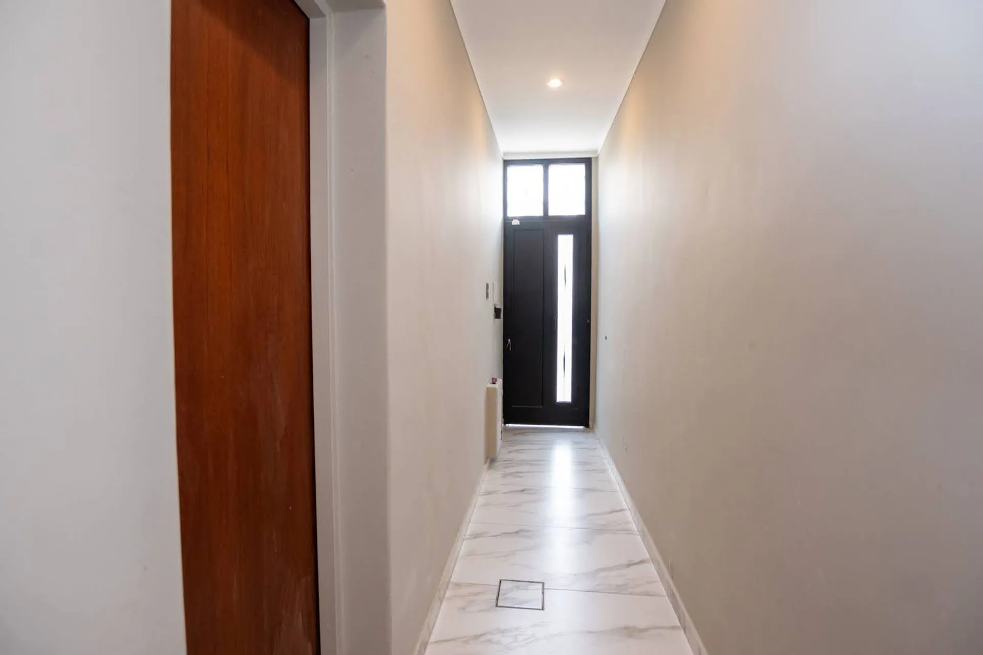 Casa de 4 dormitorios impecable en el Sur. foto 3