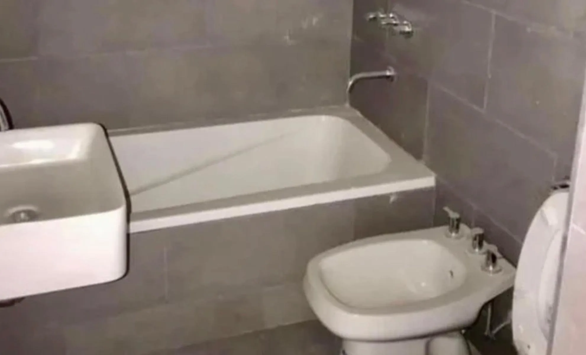 Apartment in Palermo – photo 2 of 6