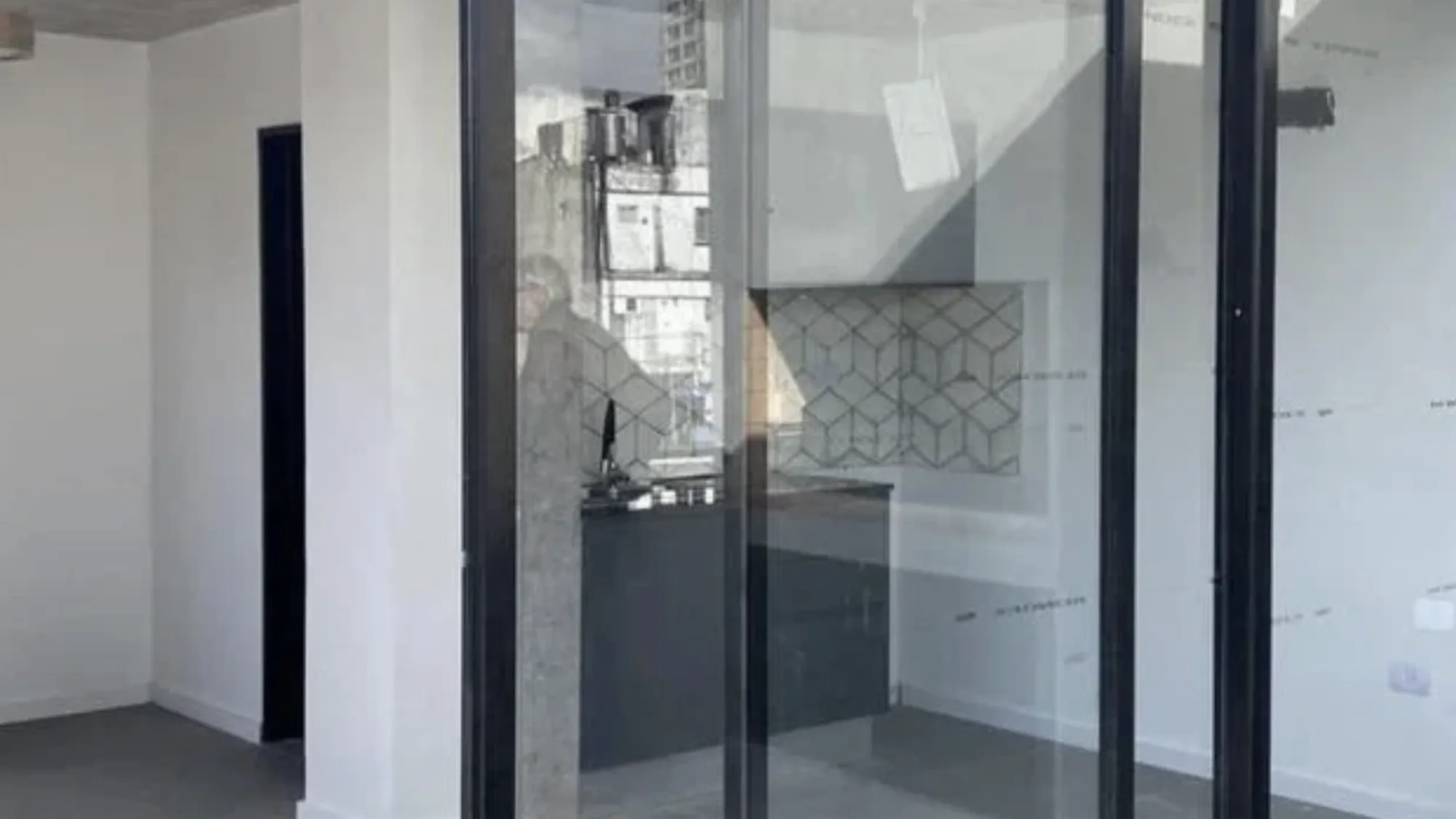 Apartment in Palermo – photo 6 of 6