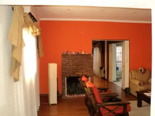 Casa en Venta en Ituzaingó, Ituzaingó, Buenos Aires foto 1