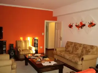 Casa en Venta en Ituzaingó, Ituzaingó, Buenos Aires foto 2