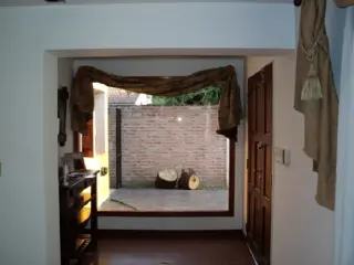 Casa en Venta en Ituzaingó, Ituzaingó, Buenos Aires foto 3