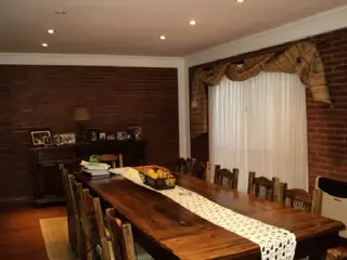 Casa en Venta en Ituzaingó, Ituzaingó, Buenos Aires foto 4