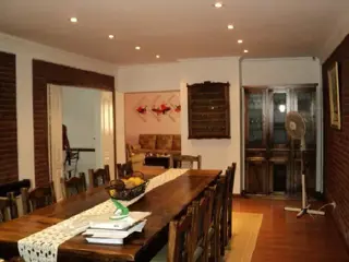 Casa en Venta en Ituzaingó, Ituzaingó, Buenos Aires foto 5