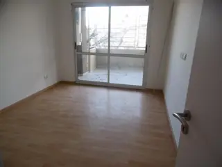 3amb frente balcon terraza 100mts A ESTRENAR  3c San Juan y Boedo GRAN CATEGORIA Minimos gastos foto 4