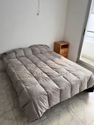 Hermoso Departamento 30 m2 C/ Cochera -  Campos Salles 1900 - Nuñez - foto 3