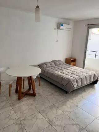 Hermoso Departamento 30 m2 C/ Cochera -  Campos Salles 1900 - Nuñez - foto 4