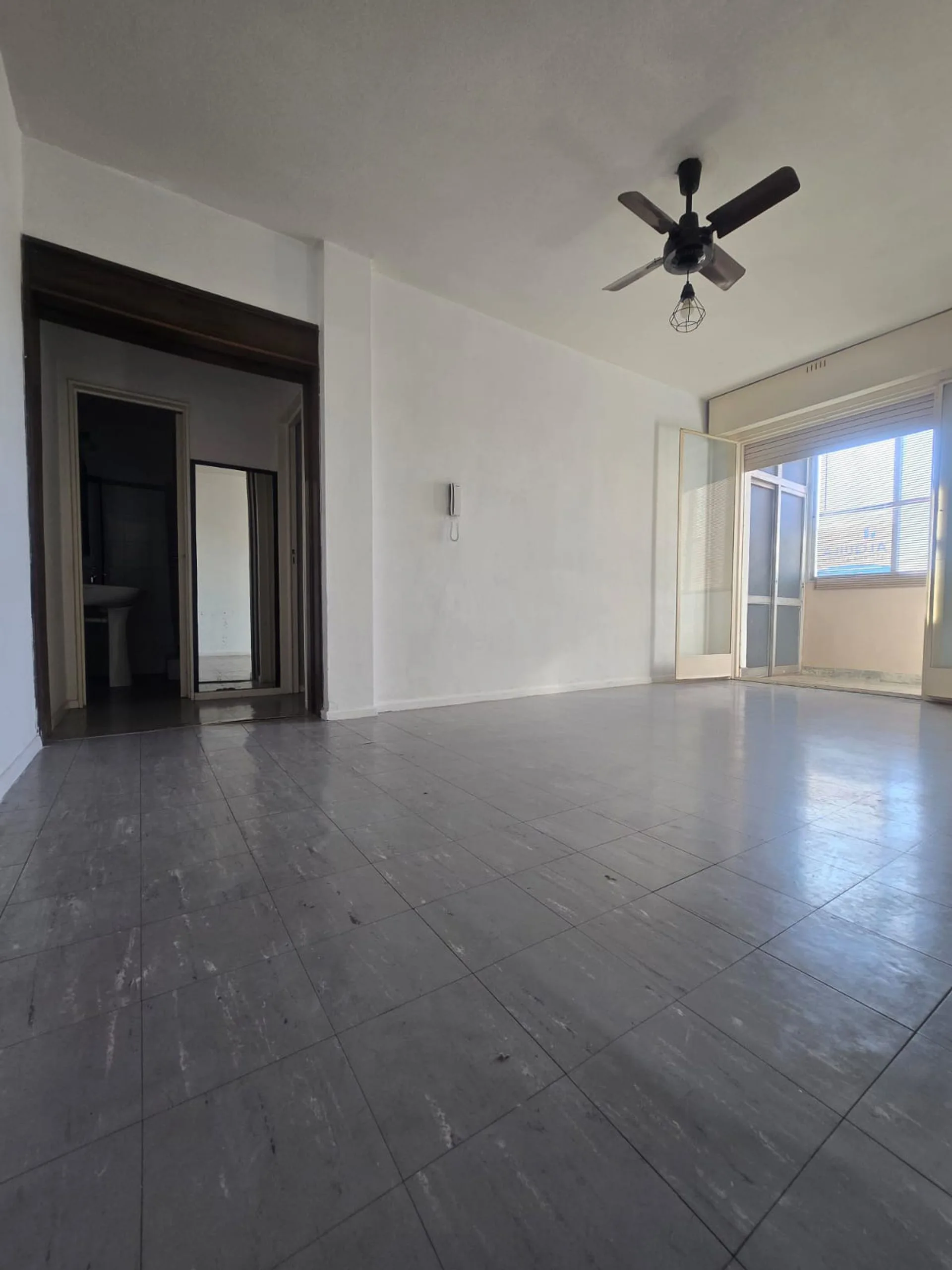 VENTA DEPTO. 1 DORM C/B., APTO CREDITO,SAN NICOLAS foto 2