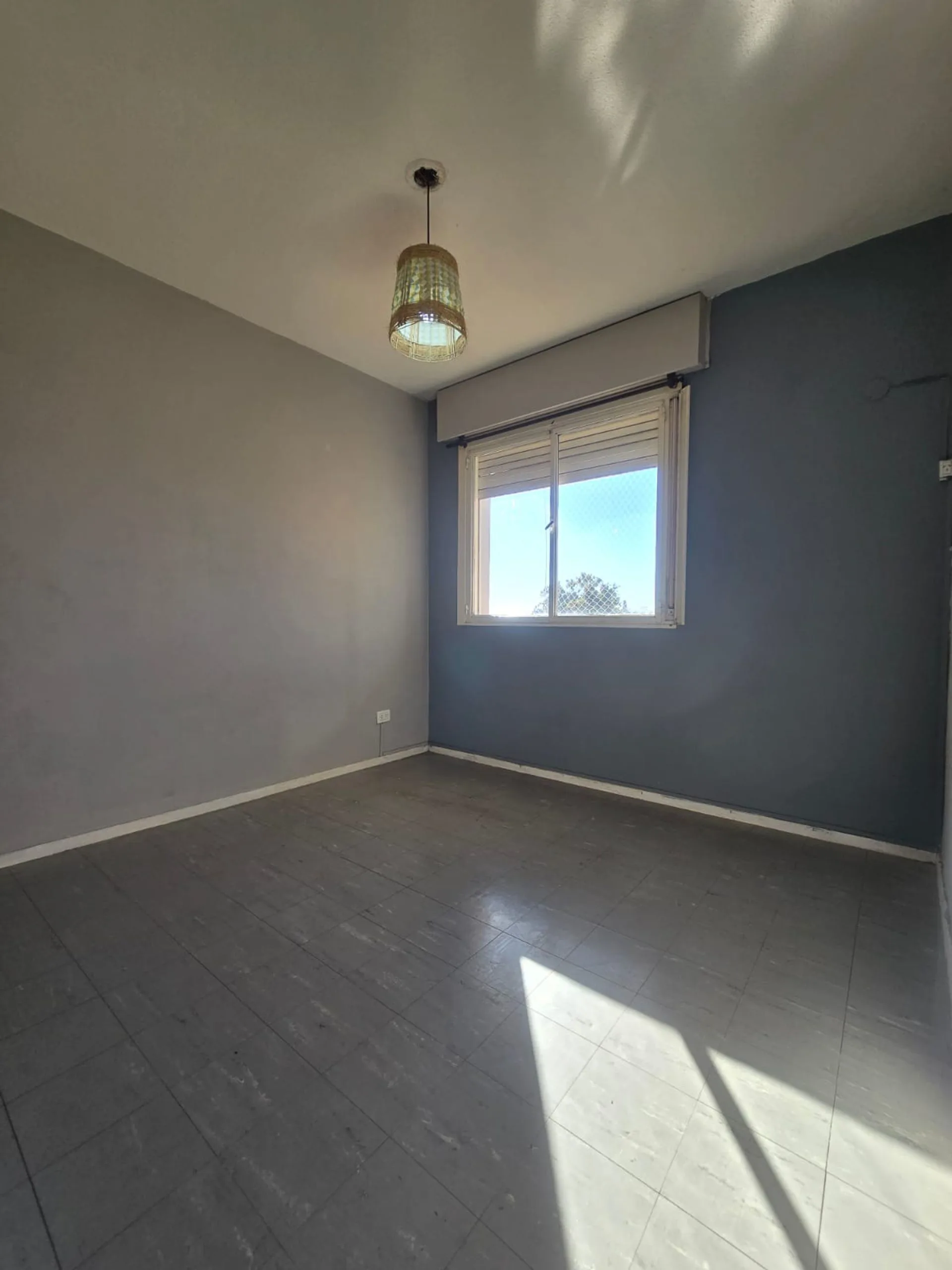 VENTA DEPTO. 1 DORM C/B., APTO CREDITO,SAN NICOLAS foto 3
