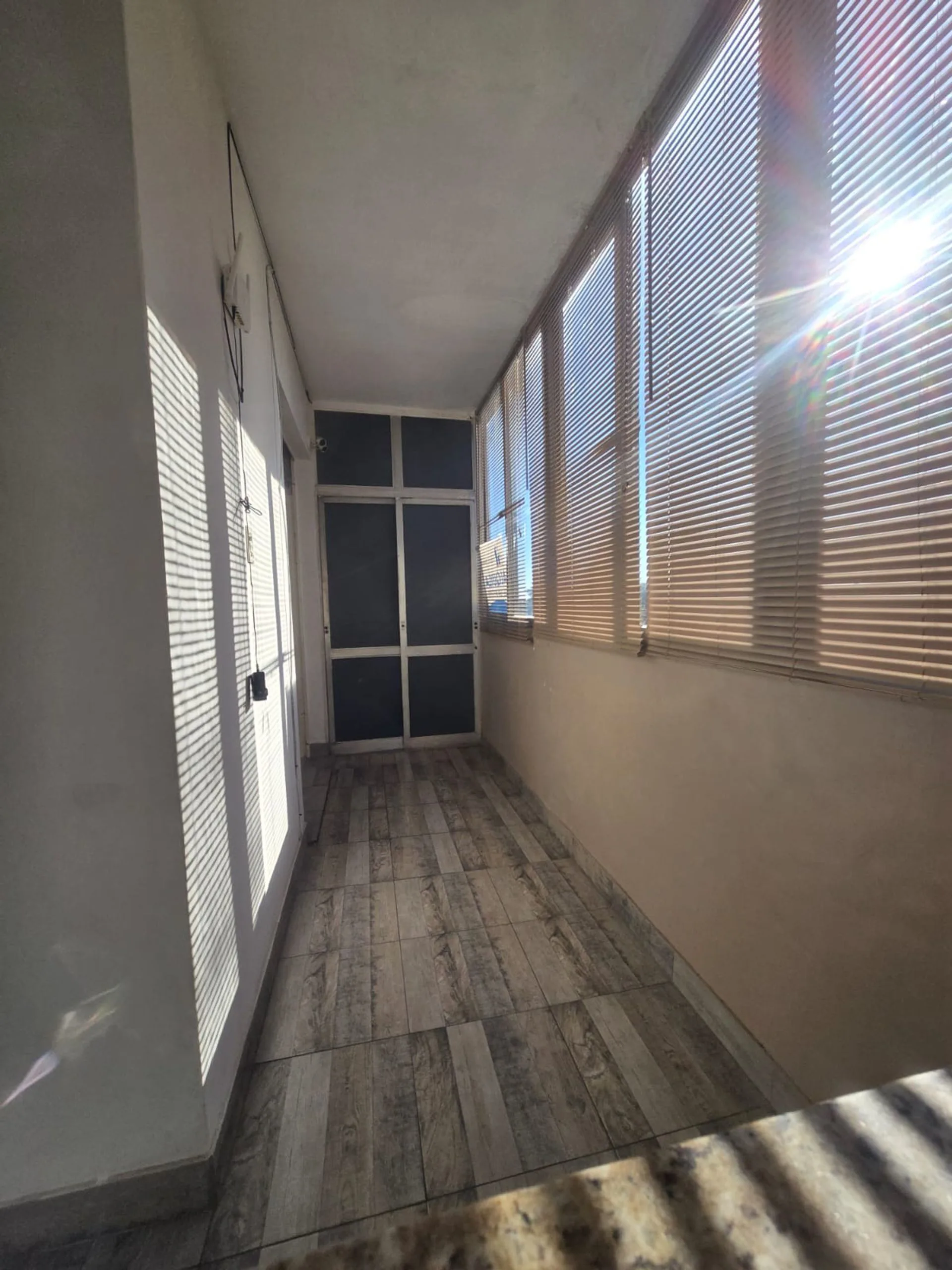 VENTA DEPTO. 1 DORM C/B., APTO CREDITO,SAN NICOLAS foto 5