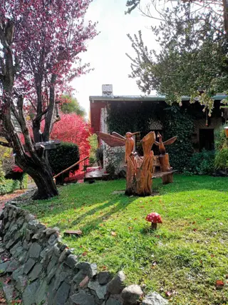 Excelente propiedad en Villa Turismo foto 1