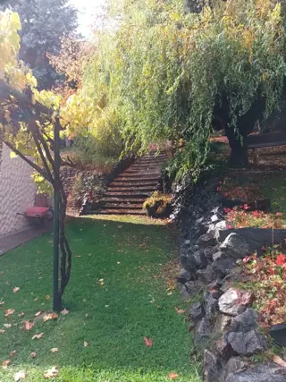 Excelente propiedad en Villa Turismo foto 3