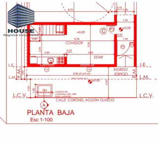 Bº ALBERDI - DUPLEX EN VENTA - DOS DORMITORIOS - EDIFICIO C/ ASADORES Y PILETA foto 1