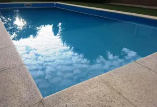 Hermosa casa estilo minimalista en Barrio cerrado La cesarina General Rodriguez foto 4