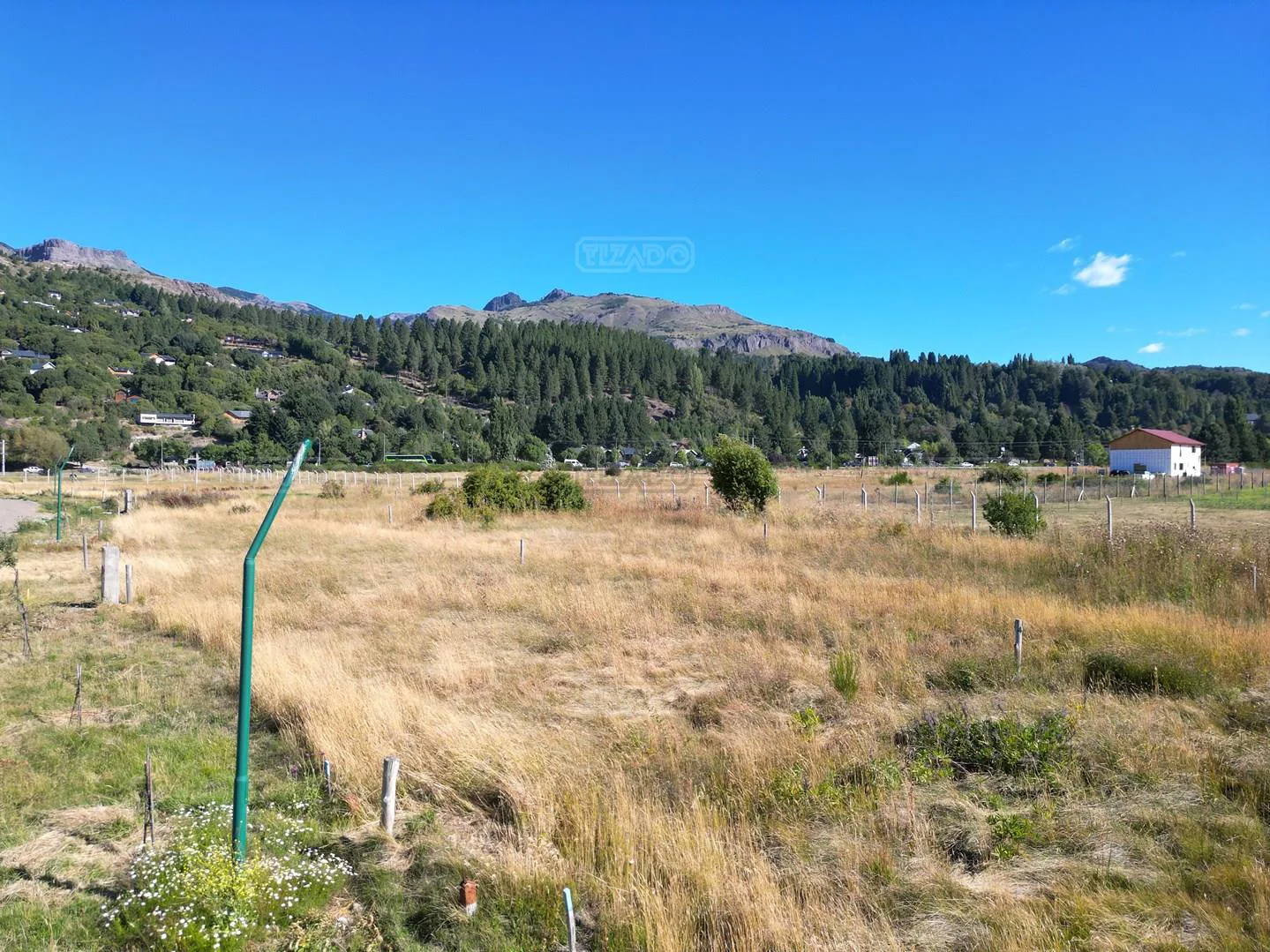 El Avistaje - Ruta 40 2200 16 foto 4