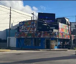 VENTA SAN MARTIN LOCAL COMERCIAL foto 1