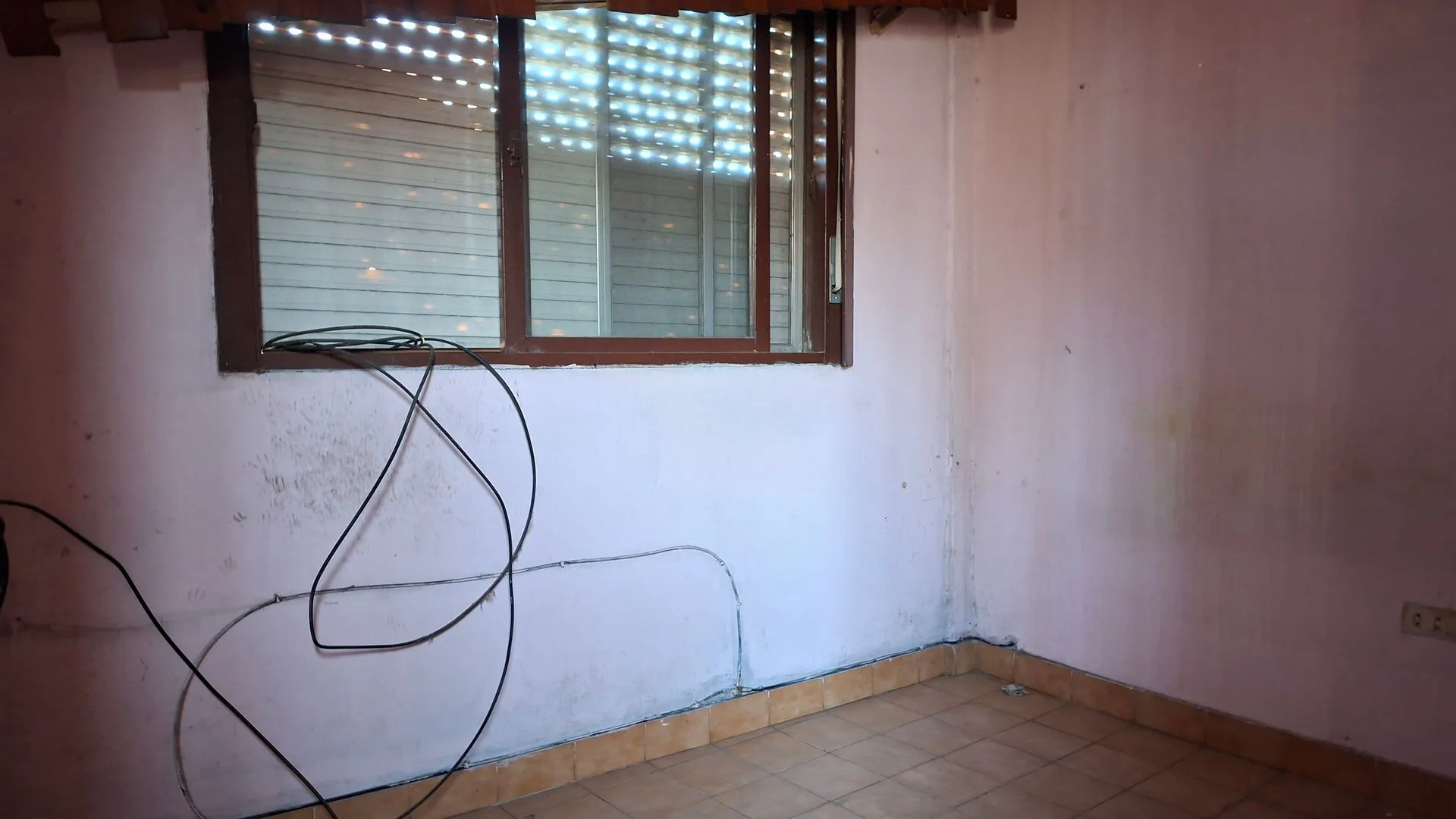 VENTA PH EN LOMA HERMOSA PARA REFACCIONAR foto 5