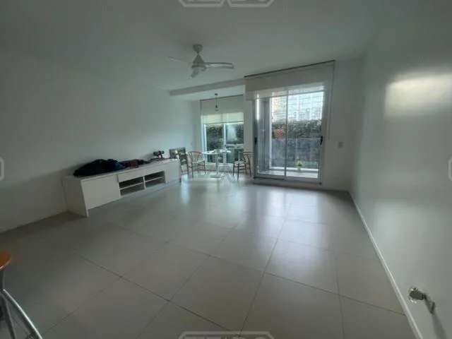 Juan Carlos Cruz 1600 foto 4